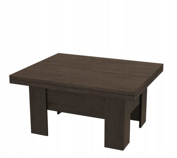 65e080c482d43296160c8dac392d7e42