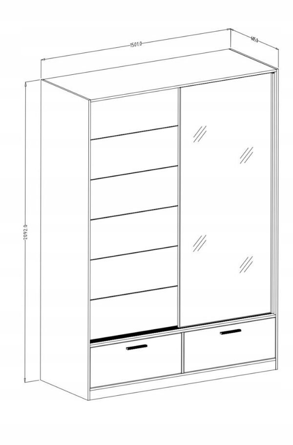 88bbb2f310525e8a8826801d6cb74c79