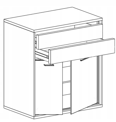 64bfbe440c973027e2186510807c1464