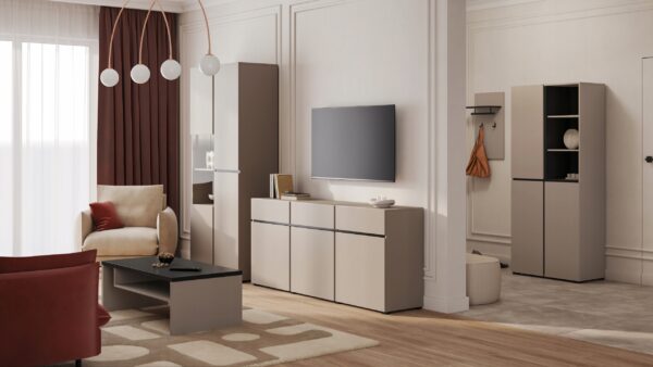 7bf40750d41dcc1d8d0f8f7bf6e8efa9