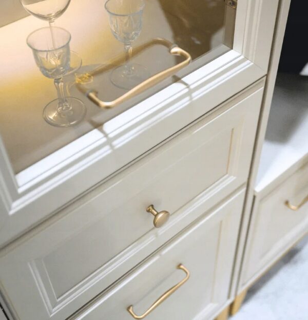 ba16504f90033d2122c3eb3711017da7