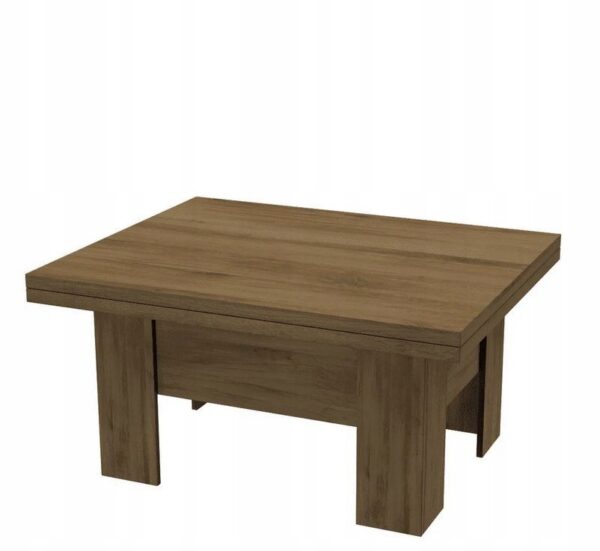 f9e567cc453aba489bfb00dd81341592