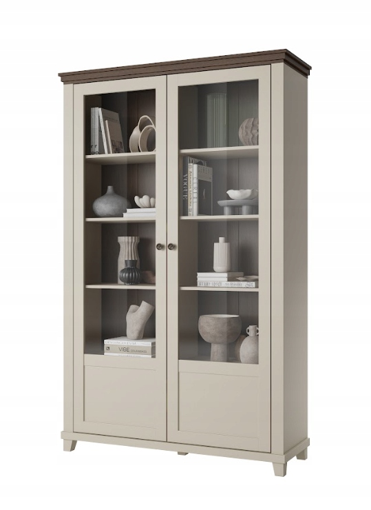 8780656d313c4b757c8020ddc73f6ca8