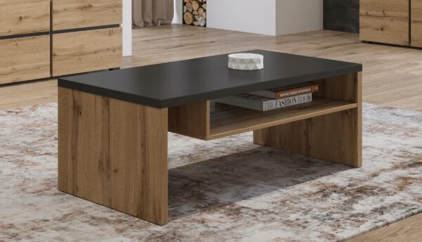 e6473a0d2adc5a06ff8be01a4669e04b