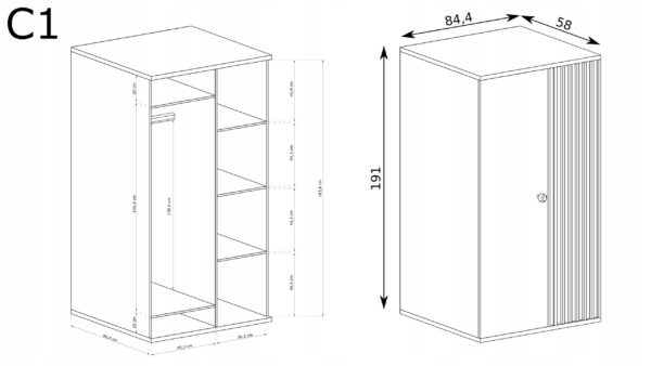 5c2786e5686dd01edc1eaa1ba01d7af6