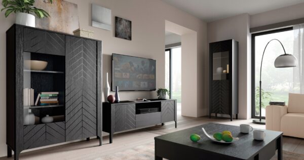 e0f14be564a31b9476af32bc59276c73