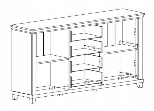 77250fd35e5ac26c4d513e9b22871d09