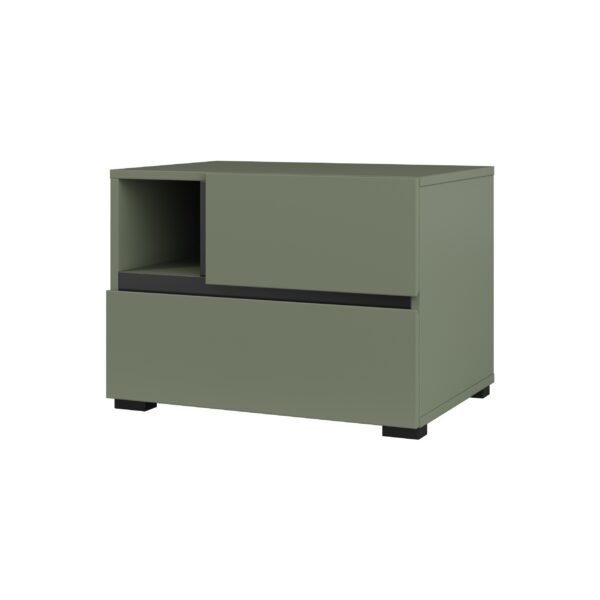 aeac2e6b18c375e8f76d417d8be20258