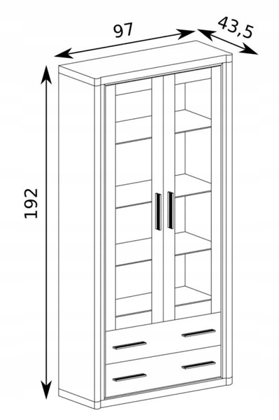 a163dcadf7d294dad60d0d9032dcb202