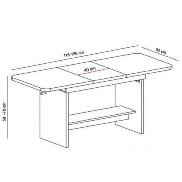 935c3fb13da6d314886b5cea2681b867