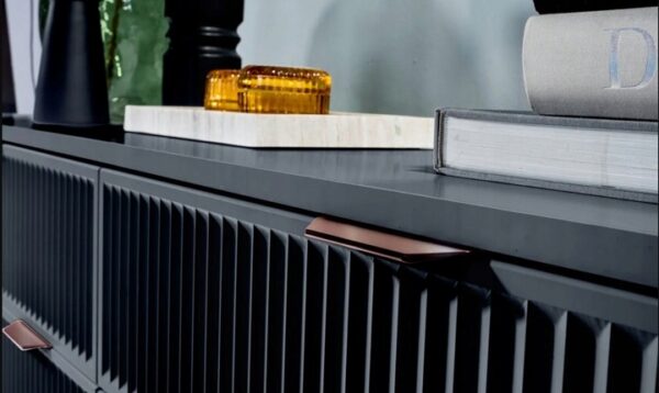 4ba374923ef1253af51d2946a1578c5c