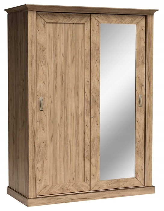 d8df356f1f018f9dfdb7f1e39f648dd8