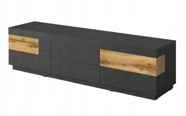 841102d9ca3999844f9a146c54fd3839