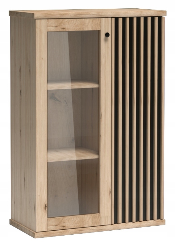 f2304d60568cfb64dd64c03accb7ae9a