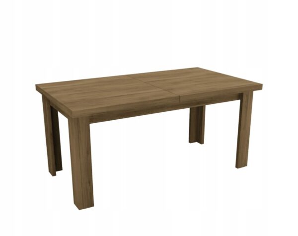 76141b18bc36e75b01377176dbb11f3a