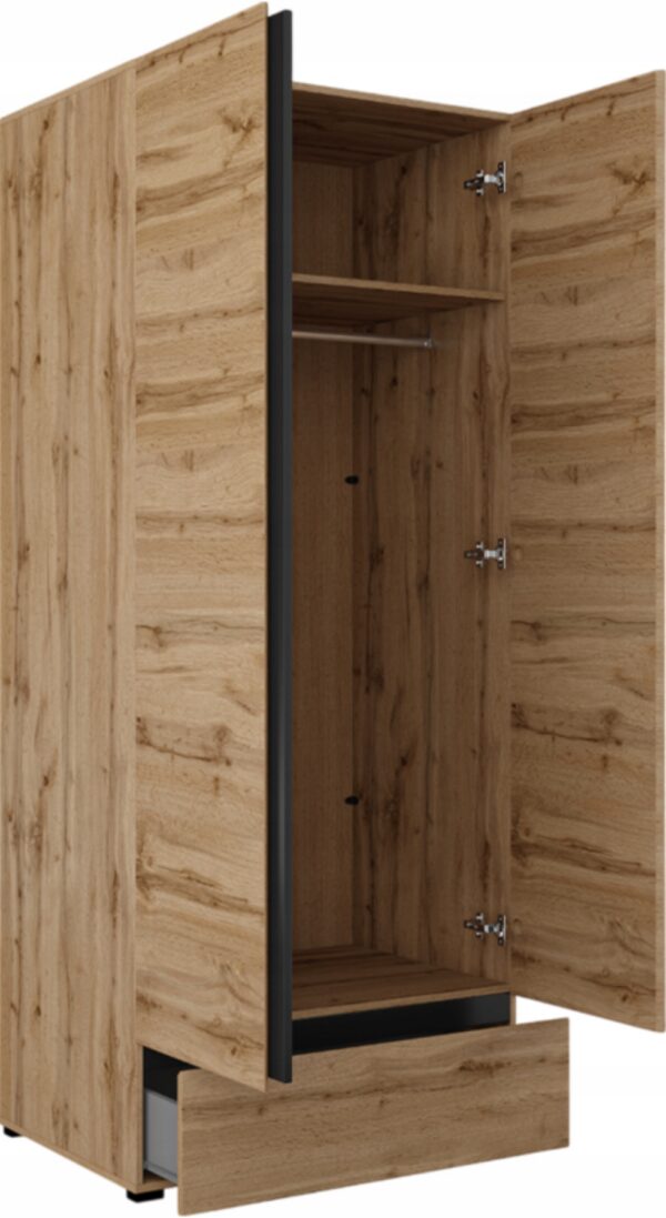 05c488a100b95f32071a50a1f1b37c0f