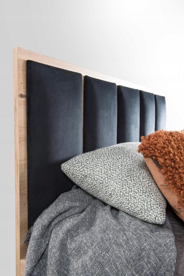 357d50b3b05a79253918f26ac6352715