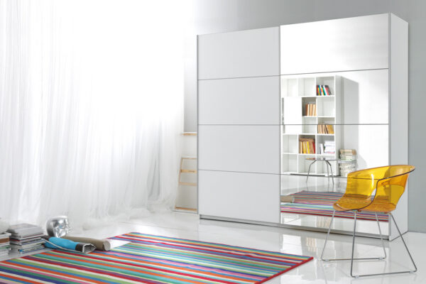 dd3829621eb877c25f17ec6251169cb2