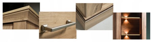 e6272ea8fa0d18d8a4c827735d3e60b2