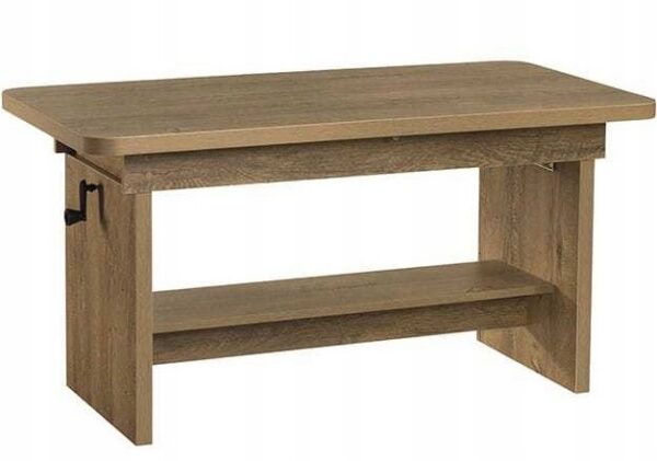 457a1b0a59b7fa9b9e34bee9cc30978f