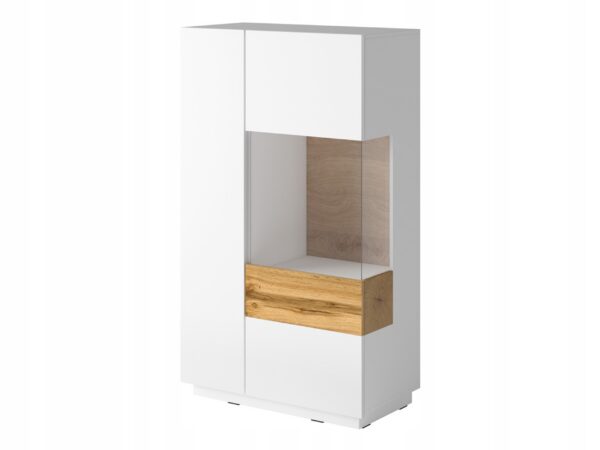 4fa568a3943af8efba09d9cfd66a948b