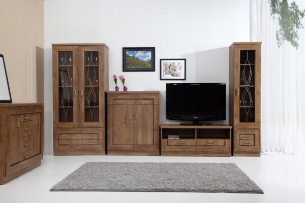 2b1b5669a0ec409adc089944ebb5f9f8