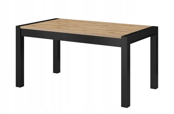 bd57a46fdb0baf33f93ed78788f4ed56