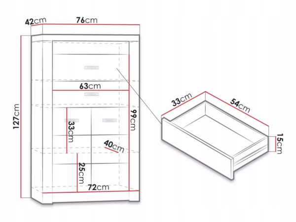 9f65b84a9c97e441d2fffc8897b1119b