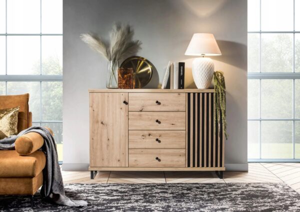 86f840c250881a52a3a5088de682cd10