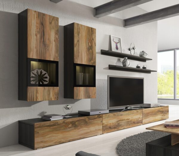 1649047126fbaf4690343ae156e18506