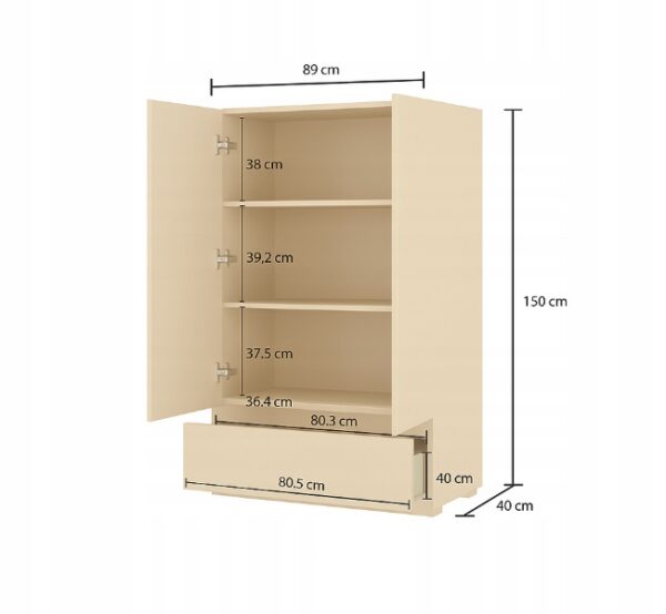 32e6bcff1369e20fa4f9cd32ee71c3ca