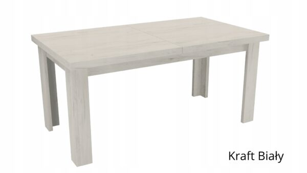 515147acc8e200f6443b1c52f4829138