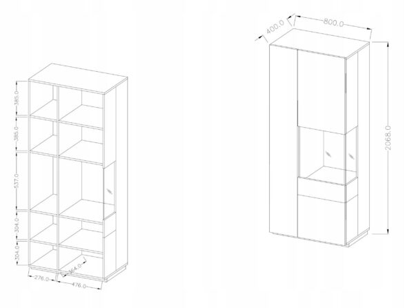 296705487e8d00e45f99a1b0b66cbfbd