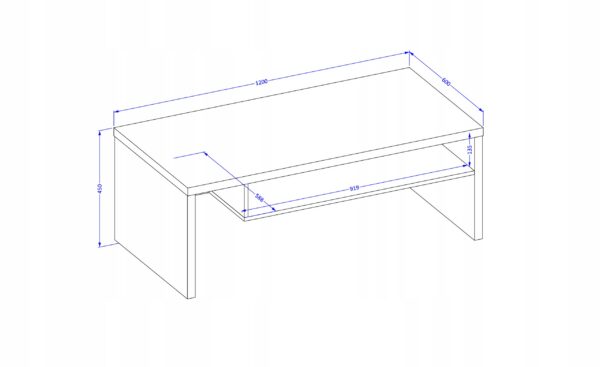 0e58b8eb1bc3d8b6a4e9257d58542e2e