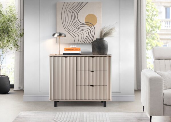 265128baf67f152ad8e444cffaff2c40