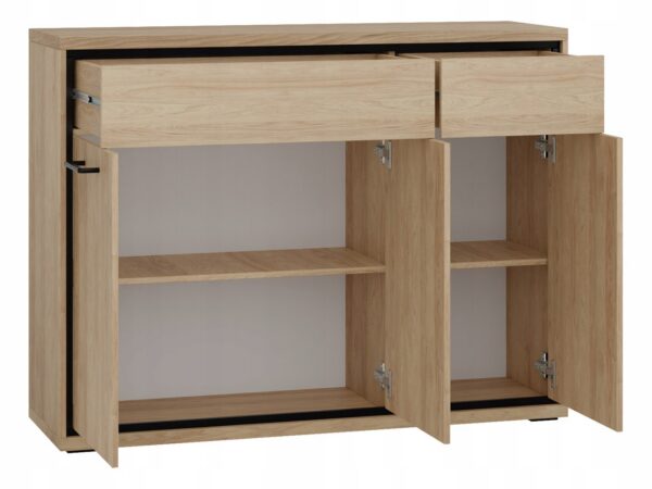 6f73628dd83185b0081d1102547da9bb