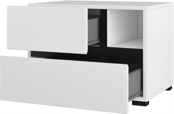 6f9937e839c25cdbe704bbe7b127087c