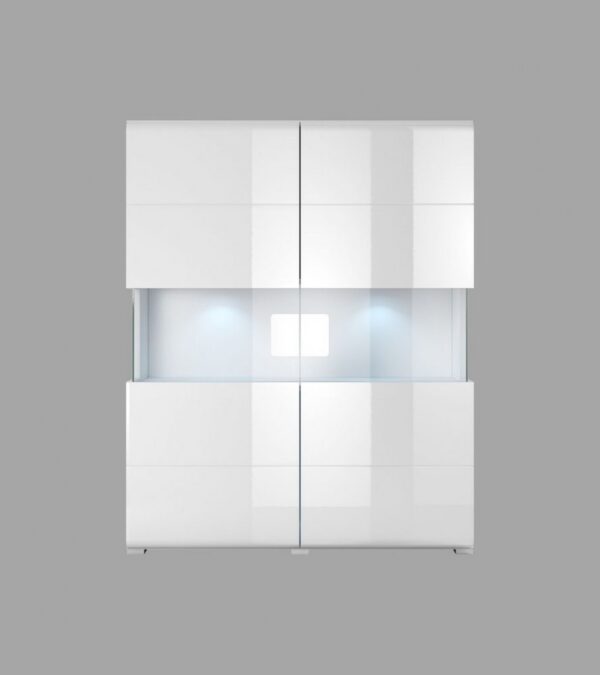 51f09bde8a5ab98b8d8ce73ecf4d4cdf