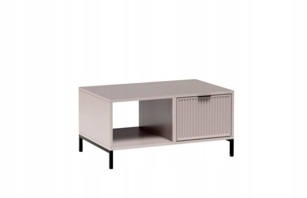 913e20ac6ec33ddf69ba0a7baf10d621