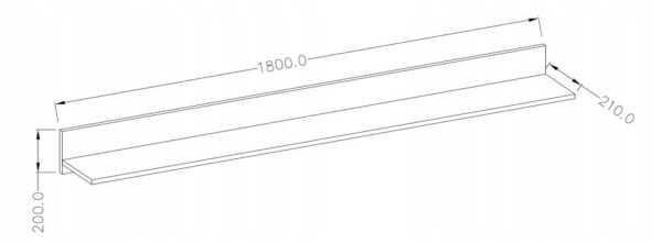 ff65deb7464fe1cc007cc7b9ae813d96