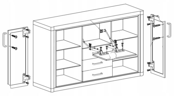 9beecb4559b023d9badf0b45d55ea324