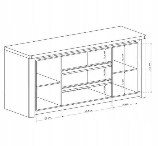 1bcd20907c8bdef80c1b4e8c45e760df