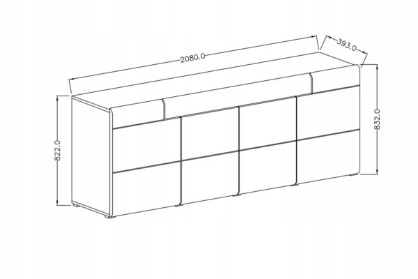 87a8994b293be0cbac4253edb6d73a8f