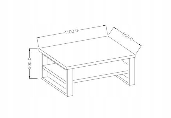 f54cff7f07bca42018af04c3d307d8cb