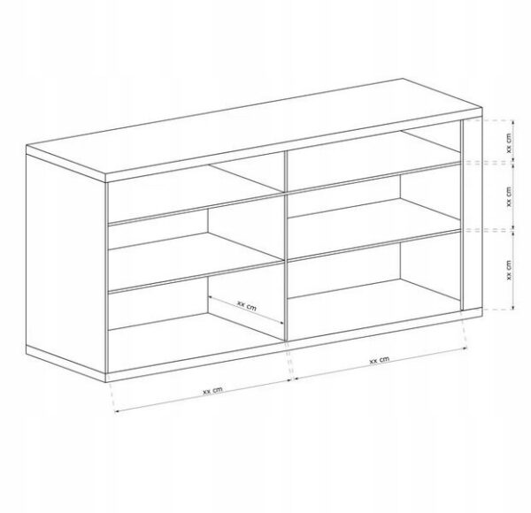 29313d81a2cc3ac23eede665c1834de0