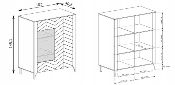 ddad7097c724d6c64001da5b24a4b331