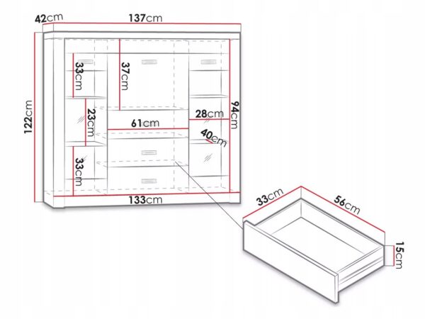 3ed5fb404906ad983e70d979ae02f195