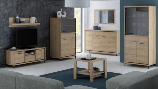 9390dda754fdbd81134342427ea0ffb7