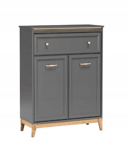 02eb18354655803972dd66f0143df542