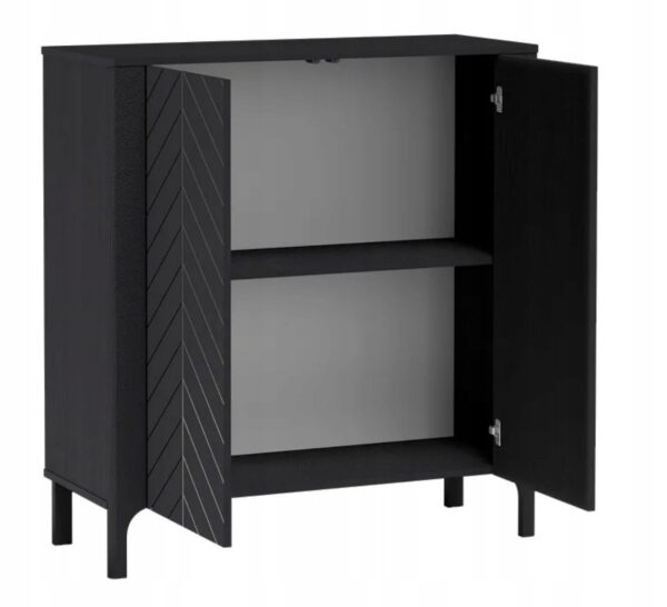 67e32bfb22e281fa373ffd2bd51a241f